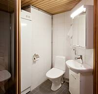 Holiday Club Pyhäniemi