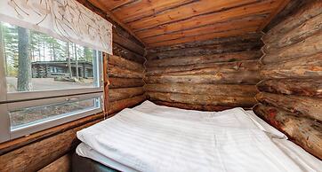 Holiday Club Pyhäniemi