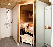 Holiday Club Pyhäniemi