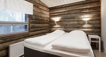 Holiday Club Pyhäniemi