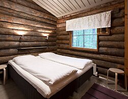 Holiday Club Pyhäniemi