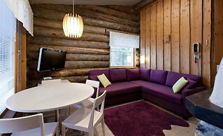 Holiday Club Pyhäniemi