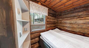 Holiday Club Pyhäniemi