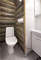 Holiday Club Pyhäniemi