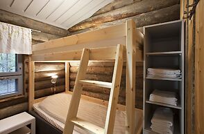 Holiday Club Pyhäniemi