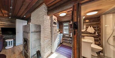 Holiday Club Pyhäniemi