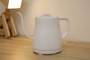 goom Hotel Fukuoka-Tenjin