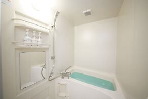 goom Hotel Fukuoka-Tenjin