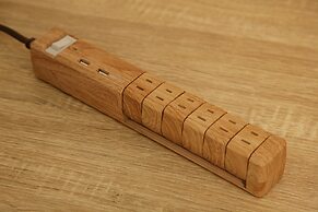 goom Hotel Fukuoka-Tenjin