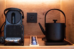 1 Hotel Haitang Bay Sanya