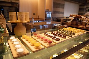 1 Hotel Haitang Bay Sanya