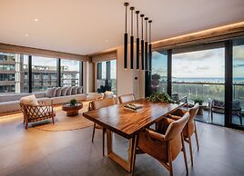 1 Hotel Haitang Bay Sanya