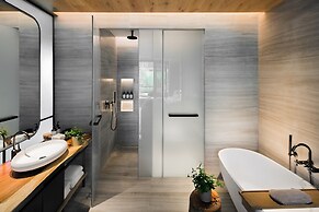 1 Hotel Haitang Bay Sanya