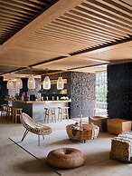 1 Hotel Haitang Bay Sanya