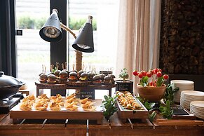 1 Hotel Haitang Bay Sanya