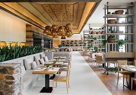 1 Hotel Haitang Bay Sanya