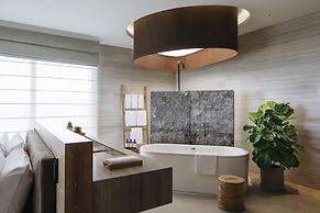 1 Hotel Haitang Bay Sanya