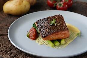 1 Hotel Haitang Bay Sanya