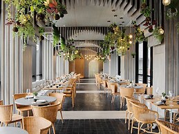 1 Hotel Haitang Bay Sanya