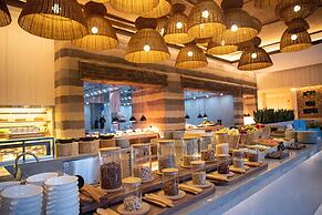 1 Hotel Haitang Bay Sanya