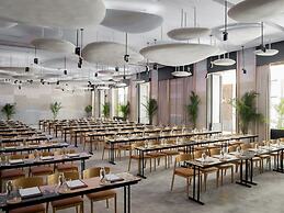 1 Hotel Haitang Bay Sanya