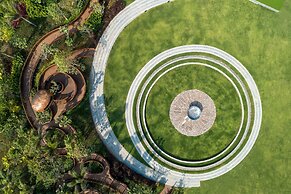 1 Hotel Haitang Bay Sanya