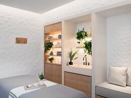 1 Hotel Haitang Bay Sanya