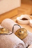 1 Hotel Haitang Bay Sanya