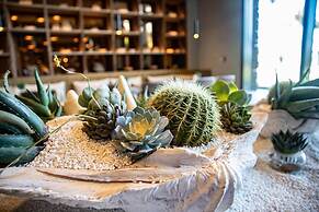 1 Hotel Haitang Bay Sanya