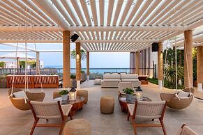 1 Hotel Haitang Bay Sanya