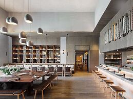 1 Hotel Haitang Bay Sanya