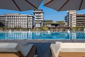 1 Hotel Haitang Bay Sanya