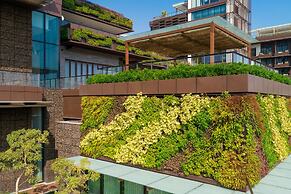 1 Hotel Haitang Bay Sanya