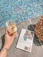 1 Hotel Haitang Bay Sanya