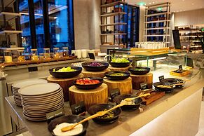 1 Hotel Haitang Bay Sanya