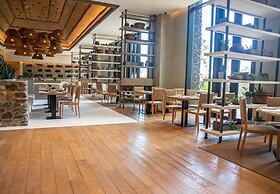 1 Hotel Haitang Bay Sanya