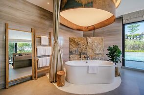 1 Hotel Haitang Bay Sanya