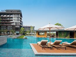 1 Hotel Haitang Bay Sanya