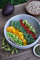 1 Hotel Haitang Bay Sanya