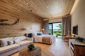 1 Hotel Haitang Bay Sanya