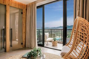 1 Hotel Haitang Bay Sanya