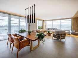 1 Hotel Haitang Bay Sanya