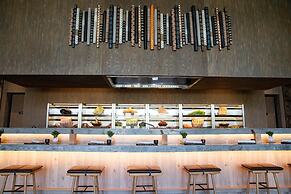 1 Hotel Haitang Bay Sanya