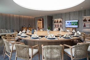 1 Hotel Haitang Bay Sanya