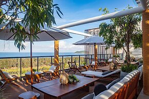 1 Hotel Haitang Bay Sanya