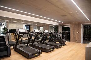 1 Hotel Haitang Bay Sanya