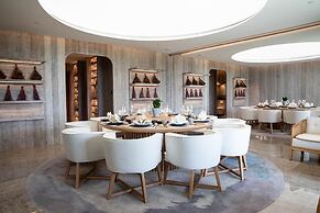 1 Hotel Haitang Bay Sanya