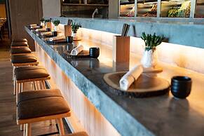 1 Hotel Haitang Bay Sanya