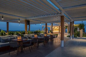 1 Hotel Haitang Bay Sanya