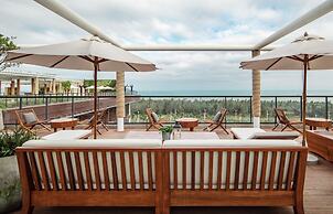 1 Hotel Haitang Bay Sanya